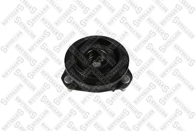 Kit de réparation, coupelle de suspension Ford SCORPIO I · Ford FOCUS I · Ford FOCUS I Turnier