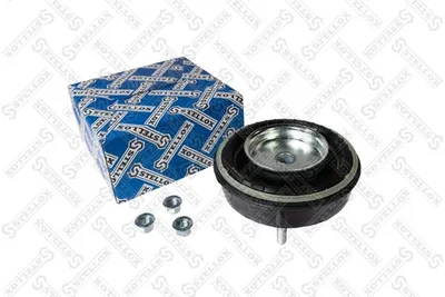 Kit de réparation, coupelle de suspension Ford TRANSIT Bus · Ford TRANSIT Van · Ford TRANSIT Platform/Chassis