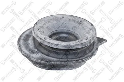 Kit de réparation, coupelle de suspension Citroën C1 · Citroën C1 II · Fiat PUNTO