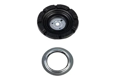 Kit de réparation, coupelle de suspension Vw MULTIVAN T5 · Vw TRANSPORTER T5 Platform/Chassis (7JD, 7JE, 7JL, 7JY, 7JZ, 7F · Vw TRANSPORTER T5 Van