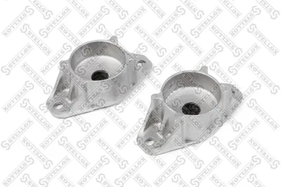 Kit de réparation, coupelle de suspension Ford FOCUS C-MAX · Ford FOCUS II · Ford FOCUS II Turnier
