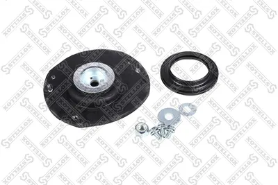 Kit de réparation, coupelle de suspension Peugeot 206 Hatchback · Peugeot 206 CC · Peugeot 206 SW