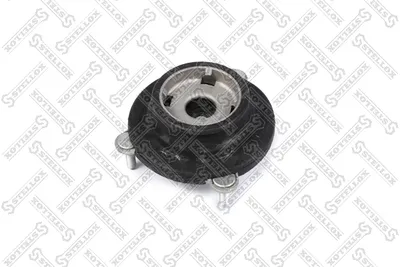 Coupelle de suspension Citroën C5 III · Citroën C5 III Break · Peugeot 407