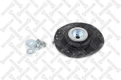 Kit de réparation, coupelle de suspension Peugeot 206 Hatchback · Peugeot 206 CC · Peugeot 206 SW