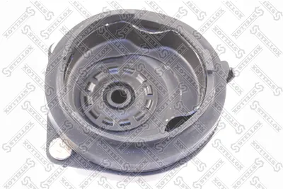 Coupelle de suspension Mazda 323 C V · Mazda 323 F V · Mazda 323 S V