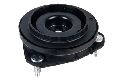 Kit de réparation, coupelle de suspension Ford FOCUS I · Ford FOCUS I Turnier · Ford FOCUS I Saloon