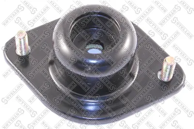 Coupelle de suspension Nissan MICRA II