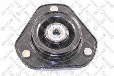 Coupelle de suspension Toyota CAMRY · Toyota CAMRY Estate · Toyota PREVIA I