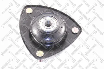 Coupelle de suspension Toyota YARIS · Toyota YARIS VERSO · Toyota bB I