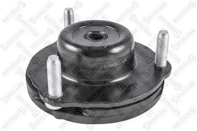 Coupelle de suspension Toyota LAND CRUISER PRADO · Toyota HILUX VII Pickup · Toyota FORTUNER