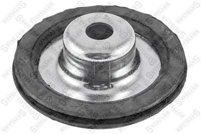 Coupelle de suspension Seat CORDOBA · Seat TOLEDO I · Seat IBIZA II