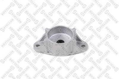 Coupelle de suspension Ford FOCUS II Convertible · Ford KUGA I · Ford C-MAX II