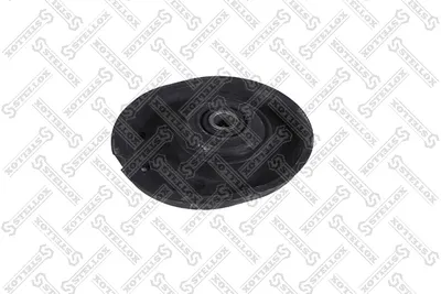 Coupelle de suspension Peugeot 207 · Peugeot 207 CC · Peugeot 207 SW