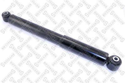 Amortisseur Fiat CROMA · Opel VECTRA C · Opel VECTRA C GTS