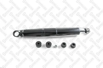 Amortisseur Toyota LAND CRUISER 80 · Toyota LAND CRUISER · Toyota LAND CRUISER 100
