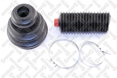 Jeu de joints-soufflets, arbre de commande Alfa Romeo 145 · Alfa Romeo 164 · Alfa Romeo 146