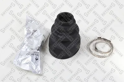 Jeu de joints-soufflets, arbre de commande Citroën C5 I · Citroën C5 I Break · Fiat DUCATO Bus
