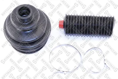 Jeu de joints-soufflets, arbre de commande Citroën XANTIA · Citroën XM · Citroën XM Break
