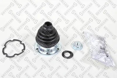 Jeu de joints-soufflets, arbre de commande Audi A3 · Mitsubishi GALANT VII Saloon · Seat CORDOBA