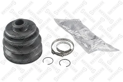 Jeu de joints-soufflets, arbre de commande Nissan PRIMERA · Nissan BLUEBIRD · Nissan BLUEBIRD Station Wagon