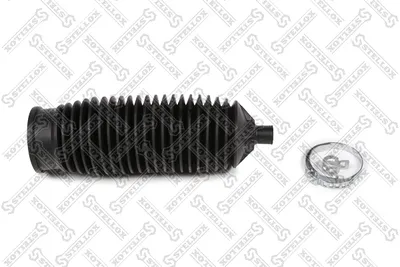 Joint-soufflet, direction Volvo 850 Estate · Volvo V70 I · Volvo S90 I