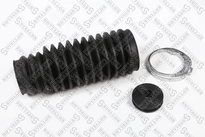 Joint-soufflet, direction Bmw 3 · Bmw 3 Coupe · Bmw 3 Touring
