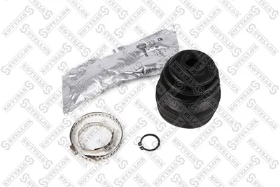 Jeu de joints-soufflets, arbre de commande Fiat IDEA · Fiat GRANDE PUNTO · Fiat FIORINO Box Body/MPV