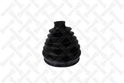 Jeu de joints-soufflets, arbre de commande Audi A3 · Audi A3 Sportback · Audi A3 Convertible