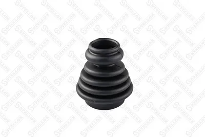 Joint-soufflet, arbre de commande Audi A3