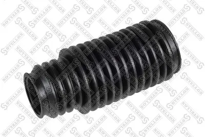 Joint-soufflet, direction Bmw 5 · Bmw 5 Touring · Bmw Z8 Roadster