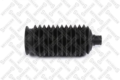 Joint-soufflet, direction Toyota RAV 4 I · Toyota COROLLA Compact · Toyota COROLLA Liftback