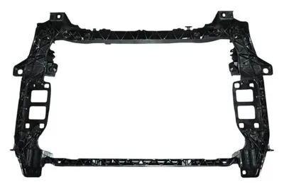 Couple frontal STELLEX 14-23003-SX