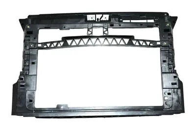 Couple frontal STELLEX 14-23004-SX