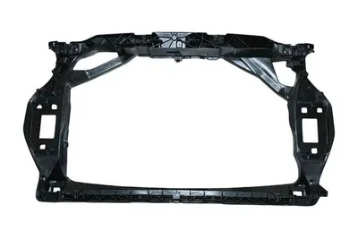 Couple frontal STELLEX 14-23005-SX