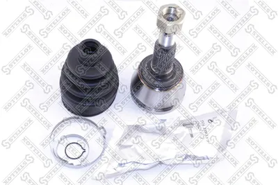 Jeu de joints, arbre de transmission Opel ASTRA G Hatchback · Opel ASTRA G Estate · Opel ASTRA G Saloon