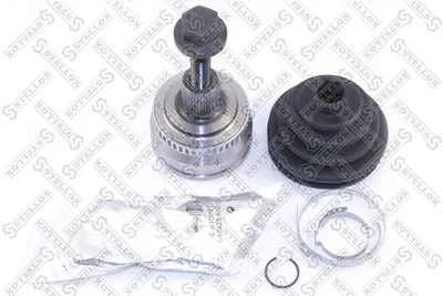 Jeu de joints, arbre de transmission Audi A6 C5 · Audi A6 C5 Avant · Audi A4 B5 Avant