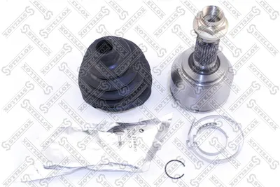 Jeu de joints, arbre de transmission Mg MG ZT · Mg MG ZT- T · Rover 75
