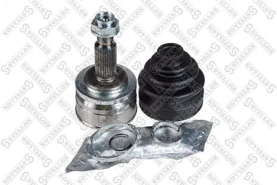 Jeu de joints, arbre de transmission Mitsubishi GRANDIS