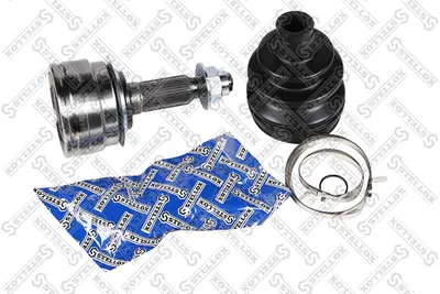 Jeu de joints, arbre de transmission Daewoo ESPERO · Daewoo NEXIA · Daewoo NEXIA Saloon