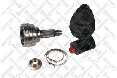 Jeu de joints, arbre de transmission Mazda XEDOS 6 · Mazda 626 V · Mazda 626 V Hatchback