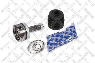 Jeu de joints, arbre de transmission Hyundai SONATA VI · Hyundai TUCSON · Hyundai SONATA V