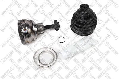 Jeu de joints, arbre de transmission Audi A8 D3 · Audi A5 · Audi A4 B8