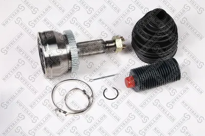Jeu de joints, arbre de transmission Hyundai SANTA FÉ I · Hyundai SANTA FÉ II · Hyundai ix55