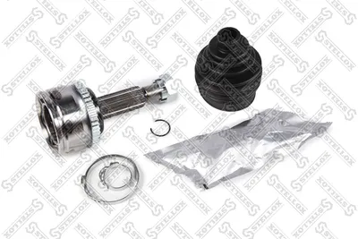 Jeu de joints, arbre de transmission Hyundai i30 · Hyundai i30 Estate · Kia CEE'D Hatchback