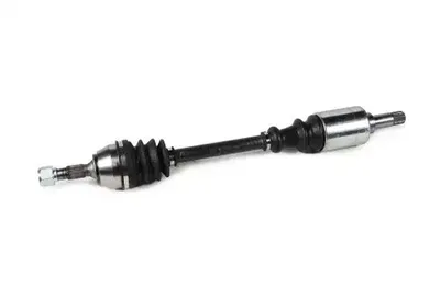 Arbre de transmission Citroën AX · Citroën SAXO · Peugeot 106 I
