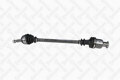 Arbre de transmission Lada LARGUS Estate Van · Lada LARGUS · Renault LOGAN I