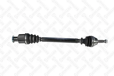 Arbre de transmission Renault KANGOO · Renault CLIO II · Renault KANGOO Express