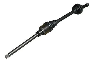 Arbre de transmission Fiat DUCATO Bus · Fiat DUCATO Van