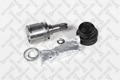 Jeu de joints, arbre de transmission Toyota LAND CRUISER PRADO · Toyota FJ CRUISER · Toyota 4 RUNNER IV
