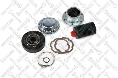 Jeu de joints, arbre de transmission Volvo V70 I · Volvo S70 · Volvo V70 II